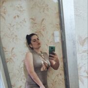 ���������� �������, ���� ������� ����, 45 ���, ������������ ��� ������, ����� � ���������, ���������