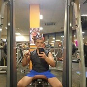 ���������� ������, ���� ������� Kudrat jon, 102 ����, ������������ ��� ������, ����� � ���������