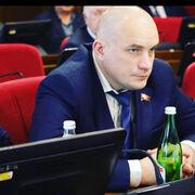 ���������� ����������, ���� ������� ���������, 37 ���, ������������ ��� ������, ����� � ���������, c�������� ���������