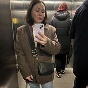 ���������� ������, ���� ������� ���, 39 ���, ������������ ��� ������, ����� � ���������