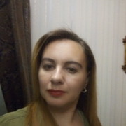  ,   , 41 ,     , c 
