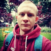 ���������� ����, ���� ������� ����, 32 ����, ������������ ��� ������, ����� � ���������, c�������� ���������