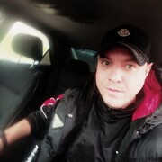 ���������� �����������, ���� ������� ������, 41 ���, ������������ ��� ������, ����� � ���������, c�������� ���������, ���������