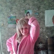  ,   , 56 ,   ,   , c 