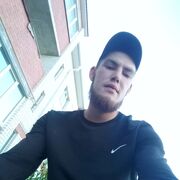 ���������� ������-���, ���� ������� ����, 27 ���, ������������ ��� ������, ����� � ���������