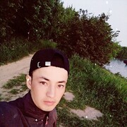  ,   Shohruh, 29 ,   ,   , c 