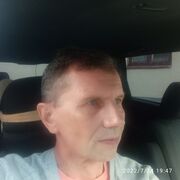 ���������� �����, ���� ������� �������, 57 ���, ������������ ��� ������, ����� � ���������, c�������� ���������