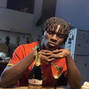 ���������� ������, ���� ����� ������, 24 ����, ������������ ��� ������, ����� � ���������, c�������� ���������