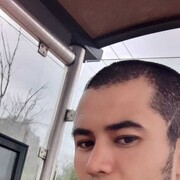  ,   , 37 ,   ,   , c , 