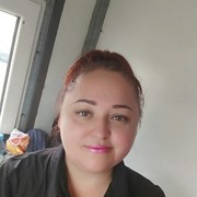  ,   , 50 ,   ,   , c 
