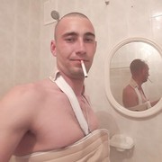  ,   , 30 ,   ,   , c 