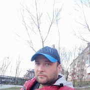 ���������� ����, ���� ������� ������, 40 ���, ������������ ��� ������, ����� � ���������, c�������� ���������