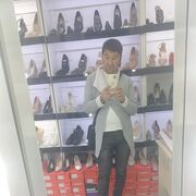  ,   , 46 ,   ,   