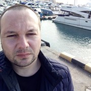 ���������� ��������, ���� ������� Vic, 42 ����, ������������ 