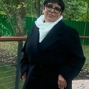  ,   , 65 ,   