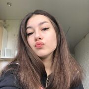 ���������� �����-���������, ���� ������� ������, 23 ����, ������������ ��� ������, ����� � ���������