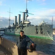 ���������� ��������, ���� ������� �������, 39 ���, ������������ ��� ������, ����� � ���������