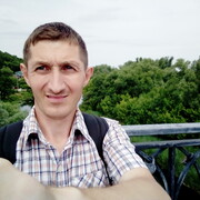 ���������� ������, ���� ������� �������, 43 ����, ������������ ��� ����� � ���������, c�������� ���������