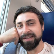  Cesano Boscone,  Emin, 32