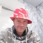 ���������� ������, ���� ������� ������, 38 ���, ������������ ��� ����� � ���������, c�������� ���������, ���������