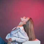 ���������� �����, ������� ����������, 20