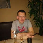  -,   , 37 ,   ,   , c 