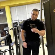 ���������� ��������, ���� ������� ���������, 28 ���, ������������ ��� ������, ����� � ���������, ���������