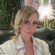 ���������� ������, ���� ������� �������, 49 ���, ������������ ��� ����� � ���������, c�������� ���������