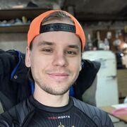 ���������� �����, ���� ������� ������, 33 ����, ������������ ��� ������, ����� � ���������