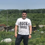  ,   , 45 ,   ,   , c 