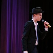 ���������� ������, ���� ����� Danil, 22 ����, ������������ ��� ������, ����� � ���������