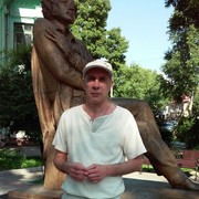 ���������� ���������, ���� ������� ���������, 55 ���, ������������ ��� ������, ����� � ���������, c�������� ���������