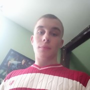 ���������� �������, ���� ������� �������, 29 ���, ������������ ��� ������, ����� � ���������, c�������� ���������, ���������