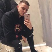 ���������� ���������, ���� ������� Stas, 32 ����, ������������ ��� ������, ����� � ���������