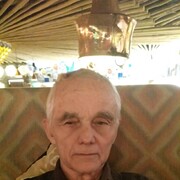  ,   , 77 ,   ,   , 