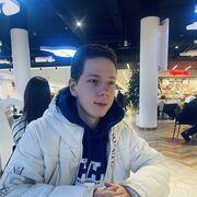 ���������� �����-���������, ���� ����� ����, 24 ����, ������������ ��� ������, ����� � ���������, c�������� ���������, ���������