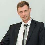 ���������� �������, ���� ������� ������, 40 ���, ������������ ��� ������, ����� � ���������, c�������� ���������