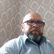 ,  , 52