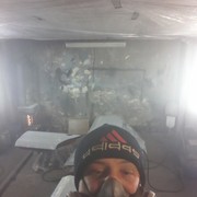 ���������� ���������, ������� ������, 33