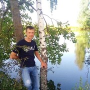  ,   , 47 ,   