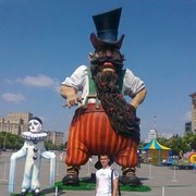  ,   , 33 ,   ,   , c 