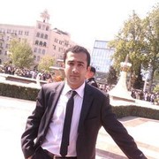  ,   Alex, 42 ,   