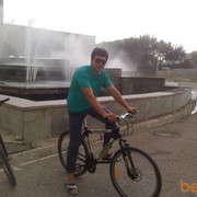  ,   Alisher, 38 ,   