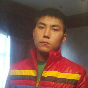  ,   ASLAN, 35 ,     , c 