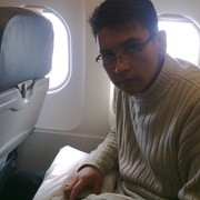  ,   Askar, 36 ,   , 
