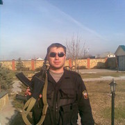 -,  Ruslan, 47