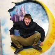 ���������� ��������, ���� ������� ������, 43 ����, ������������ ��� ���������