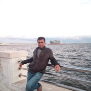  ,   JAMAL, 47 ,  