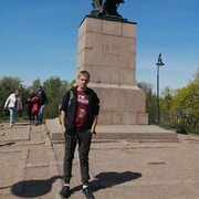  ,   , 31 ,   ,   , c 