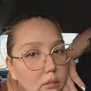 ���������� ��������, ������� �������, 33